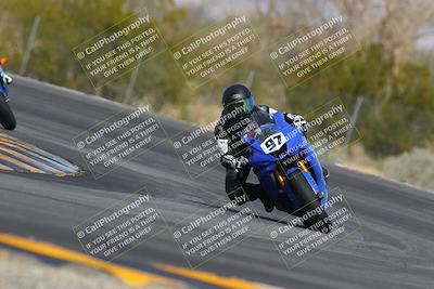 media/Mar-12-2023-SoCal Trackdays (Sun) [[d4c8249724]]/Turn 3 (11am)/